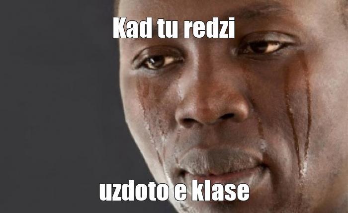  Autors: Hanzas_Maiznica_ Memes