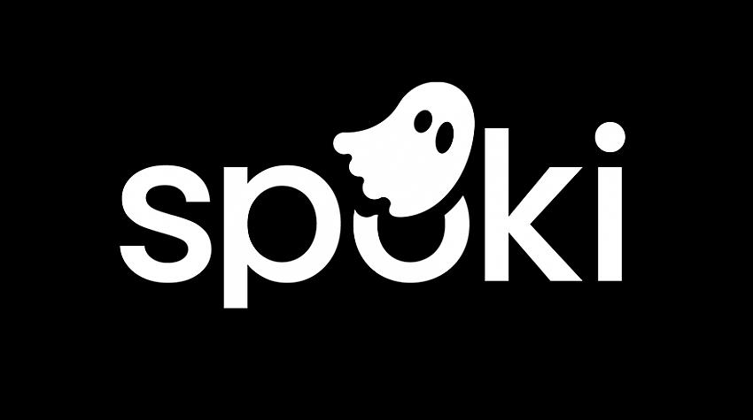 Noderīga un akruāla informācija spokiem - Spoki