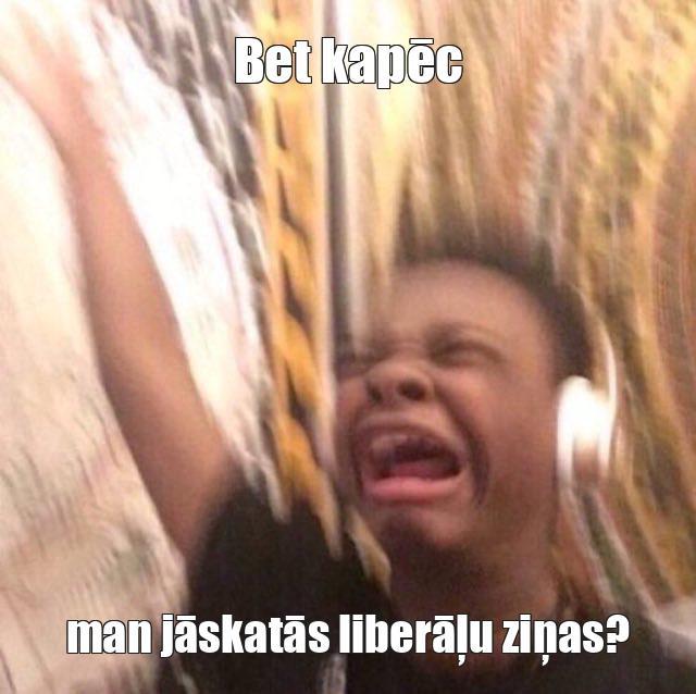  Autors: Latvju Dakijs Memes