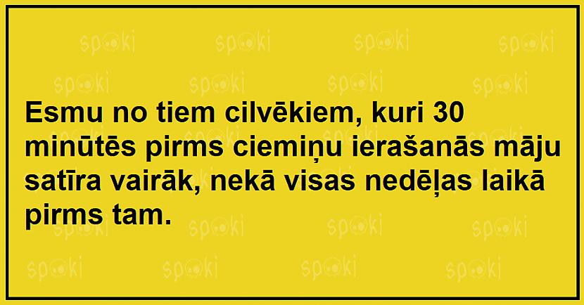  Autors: The Diāna Jociņu izlase garastāvokļa uzlabošanai (18 attēli)