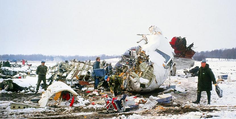 Palair Macedonian Airlines... Autors: Testu vecis Komerciālo lidaparātu katastrofu bildes (Deviņdesmitie) 1990.-1994.g