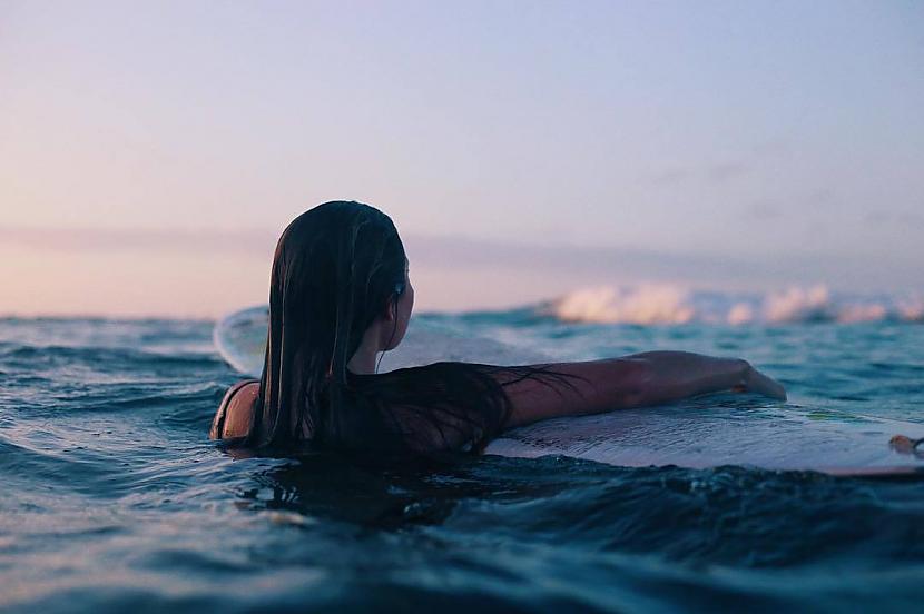  Autors: fancyvitaminsea Vasaras bilžu izlase