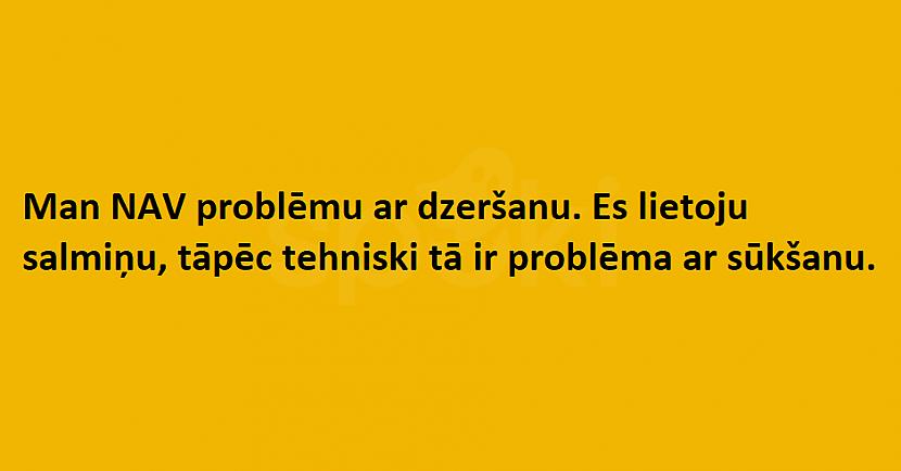  Autors: The Diāna Jociņu izlase garastāvokļa uzlabošanai (16 attēli)