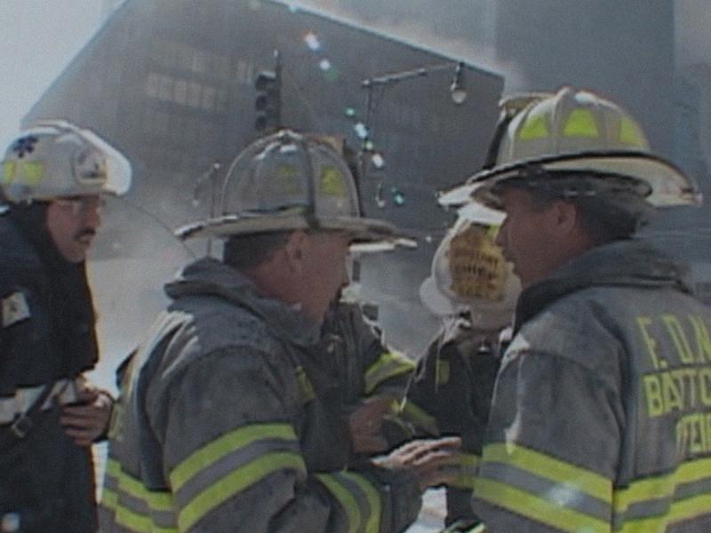 Sazvērestības teorijas, kas arī pēc 20 gadiem apvij 11. septembra traģēdiju ASV