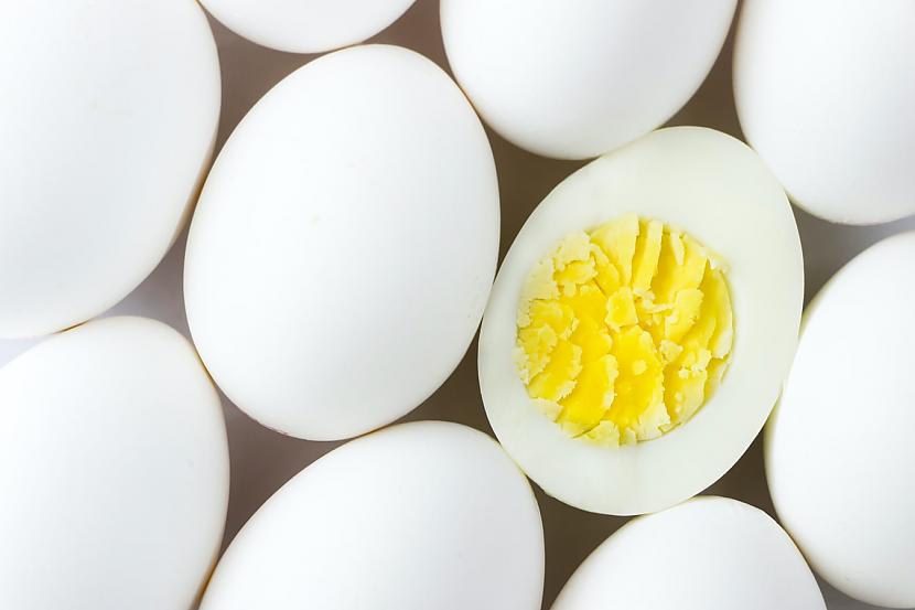 Cik ilgi jāvāra olas Ja olu... Autors: matilde Noderīgi padomi: kā izvārīt perfektu olu