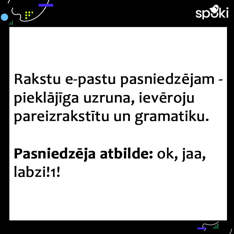  Autors: matilde 13 patiesības par universitāti, kas liks tev smieties un tad RAUDĀT