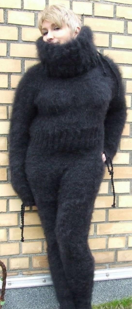  Autors: Zibenzellis69 Ziema ir pienākusi – laiks silti saģērbties. Smieklīgākās ziemas drēbes