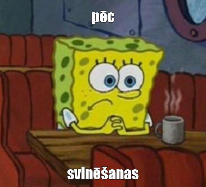  Autors: SAMSS Memes