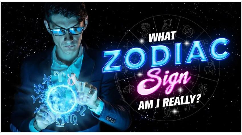 Vai tava zodiaka zīme ir vēzis?