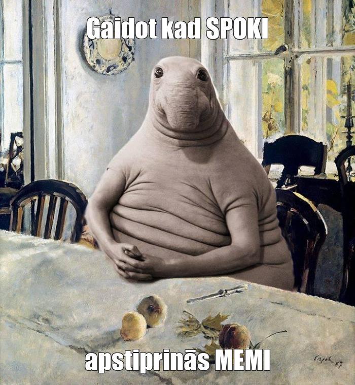  Autors: huudijs Memes