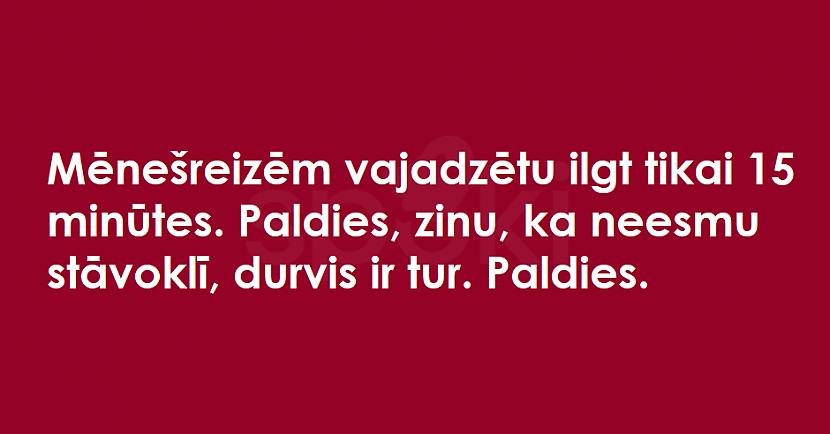  Autors: The Diāna Jociņu izlase garastāvokļa uzlabošanai (16 attēli)