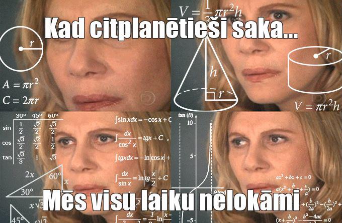  Autors: Uvis Vilcāns Memes