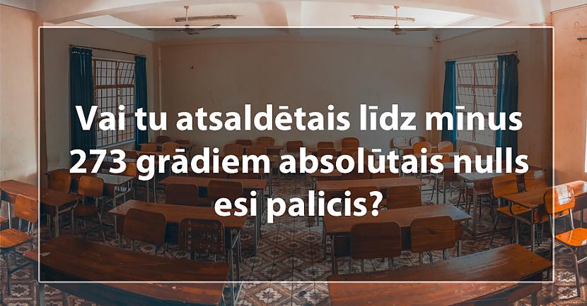  Autors: matilde 31 piemērs ⟩  Inteliģentā lamuvārdu vārdnīca pedagogiem