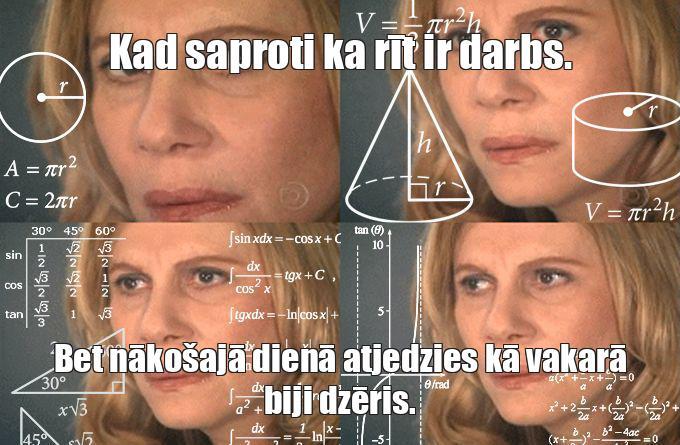  Autors: Ernests Kozlovskis Memes