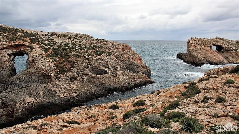  Autors: rolands 2 Malta - Janvāra vidus/beigas.