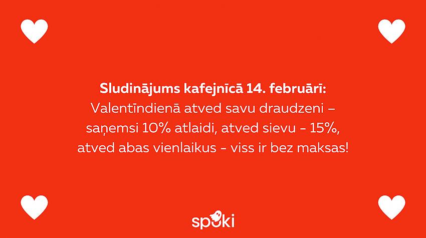 11 trāpīgi joki par mīlestību, attiecībām un Valentīndienu