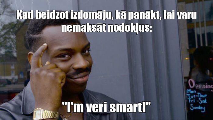  Autors: Kaķītis čigāns Memes