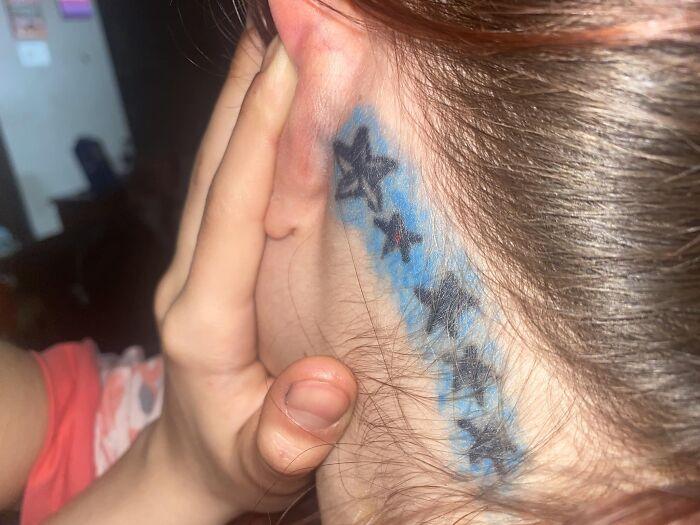  Autors: matilde 21 briesmīga tetovējuma piemērs