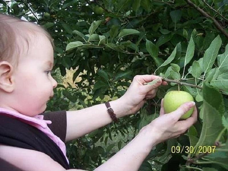 Tam bēbiem ir patiescaronām... Autors: Lestets 17 gadījumi, kad cilvēki saskārās ar mulsinošu perspektīvu