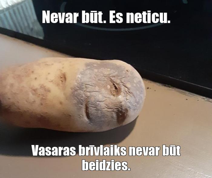  Autors: klanu kaķi Memes