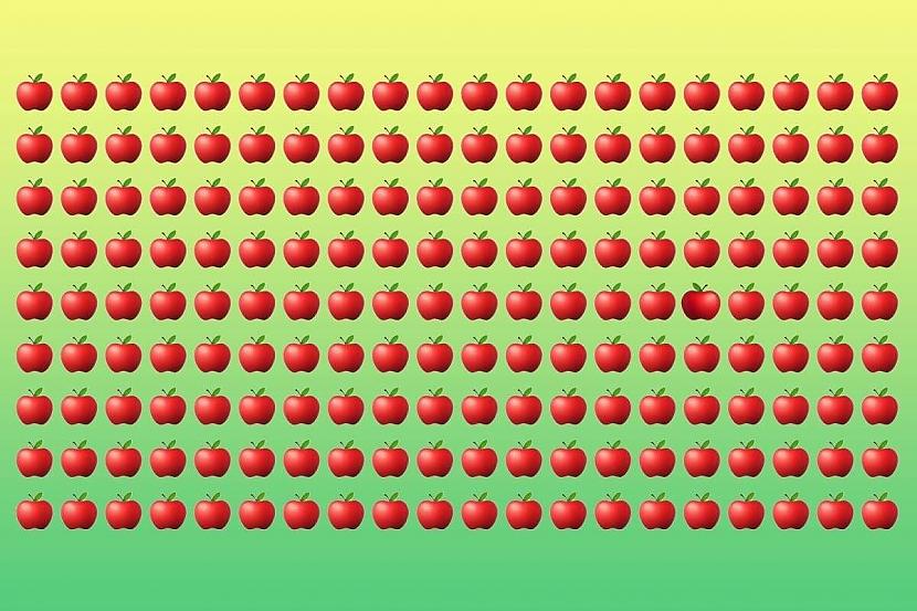 Kurscaron no scaroniem āboliem... Autors: Zibenzellis69 Vai jūs varat tikt galā ar 8 mīklām, kas daudziem šķiet sarežģītas?
