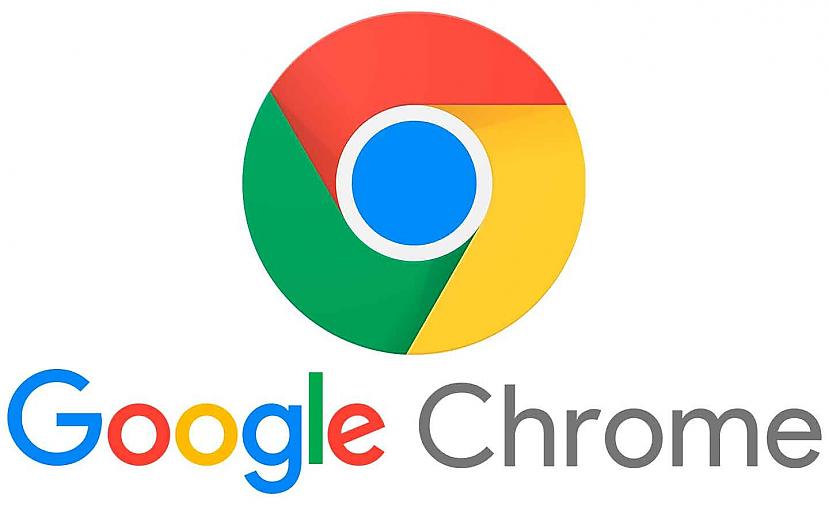 Droscaroni vien Google aiz... Autors: Zibenzellis69 Chrome pārlūks nebūs draudzīgs reklāmu bloķēšanai