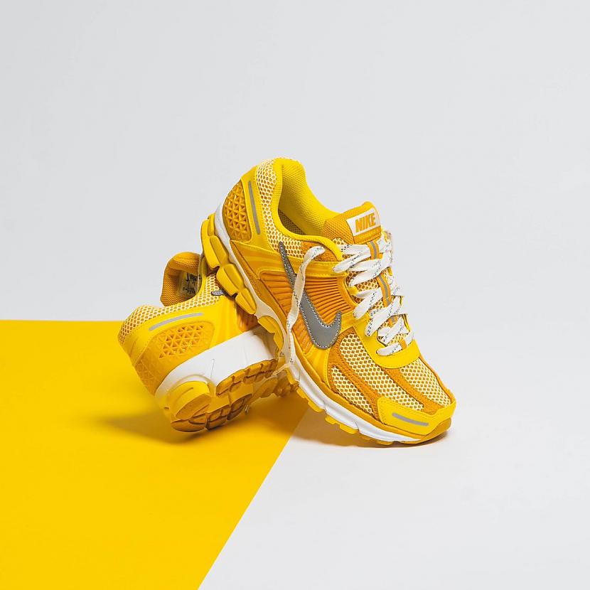 9 vieta Nike Zoom Vomero... Autors: Zibenzellis69 Nosaukti 10 apavu modeļi, kas kļuvuši par nozīmīgākajiem, populārākajiem 2023.g.