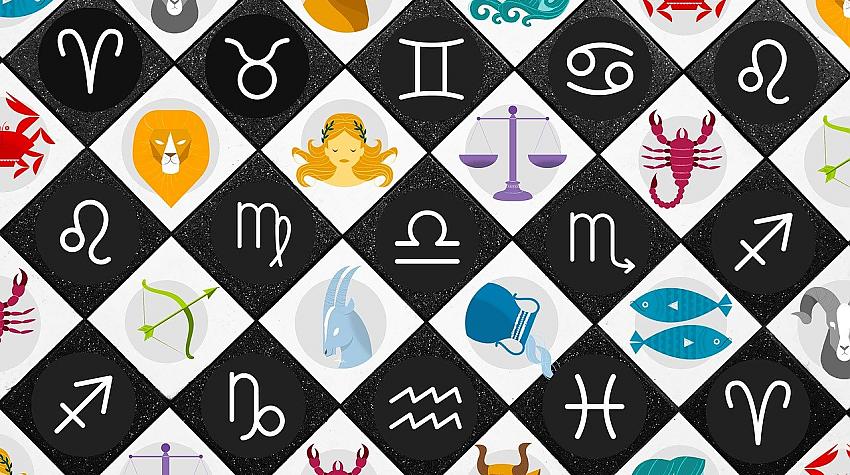 Ko nesīs gada pirmais mēnesis? Horoskops visām Zodiaka zīmēm