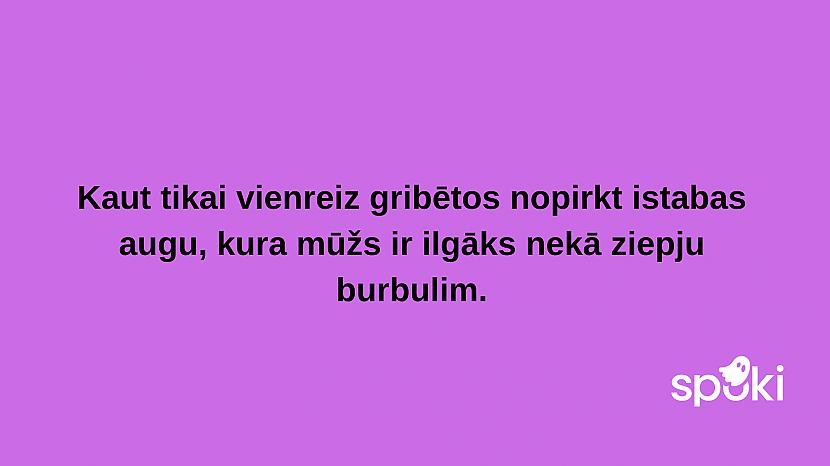  Autors: The Diāna Smieklīgu joku izlase garastāvokļa uzlabošanai (17 joki)