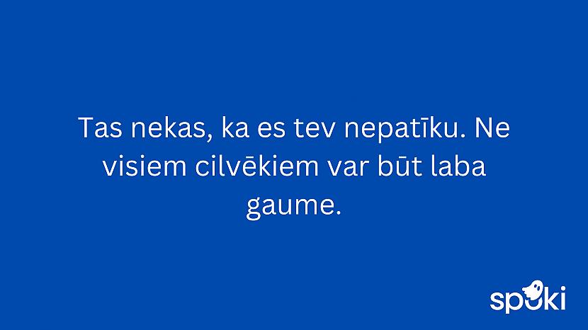  Autors: The Diāna Sarkasma pilni joki lieliskam noskaņojumam (20 joki)