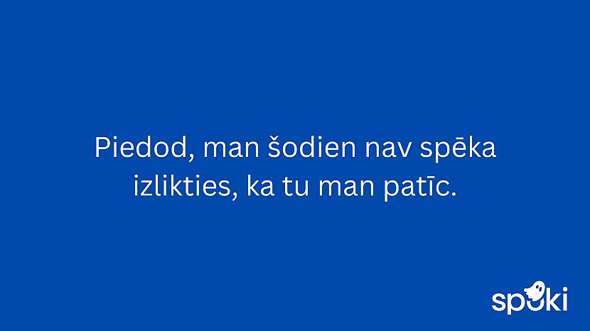  Autors: The Diāna Sarkasma pilni joki lieliskam noskaņojumam (20 joki)