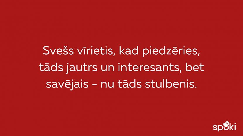  Autors: The Diāna Smieklīgu joku izlase labākam garastāvoklim (15 joki)