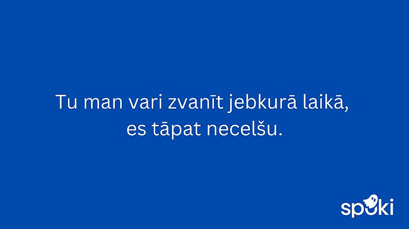  Autors: The Diāna Skarbi joki lieliskam noskaņojumam (20 joki)