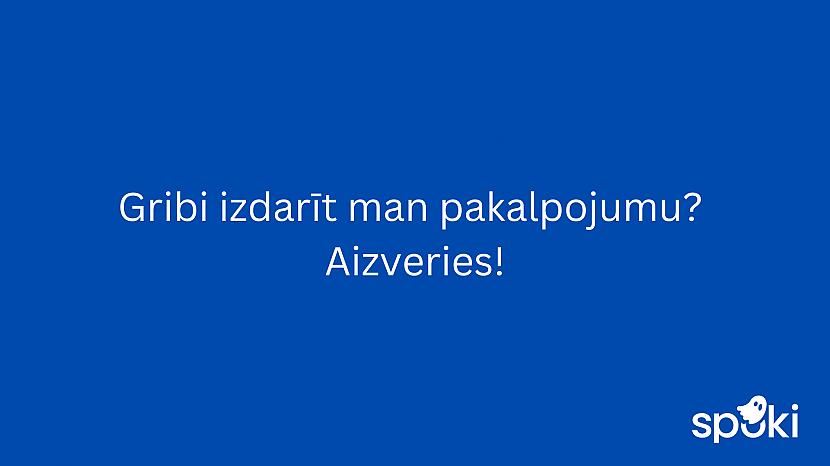  Autors: The Diāna Skarbi joki lieliskam noskaņojumam (20 joki)