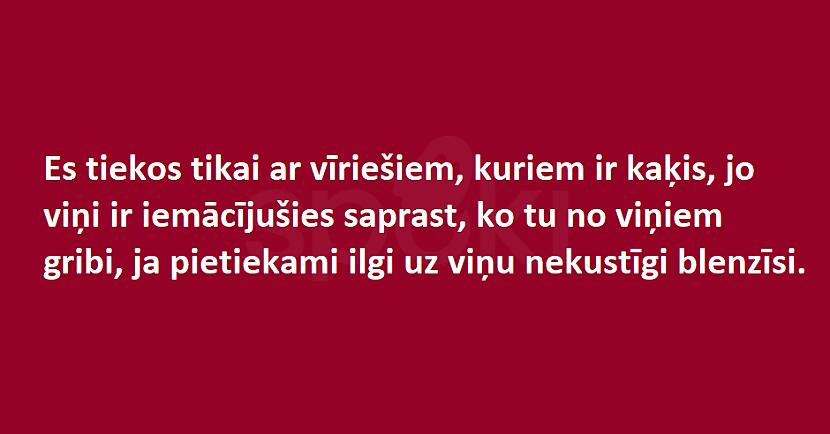  Autors: The Diāna Smieklīgi joki, kas uzlabos tavu garastāvokli (16 joki)