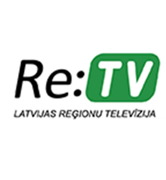 RE tv Autors: Ezīle Latvijas televīzijas kanālu vecie logo