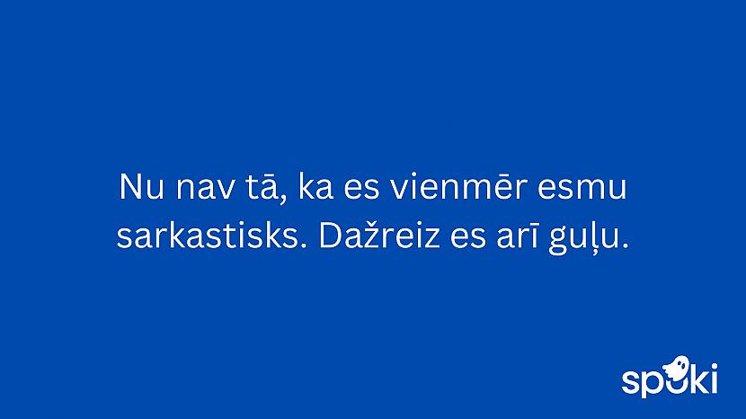  Autors: The Diāna Sarkasma pilni joki, kas uzlabos garastāvokli (20 joki)