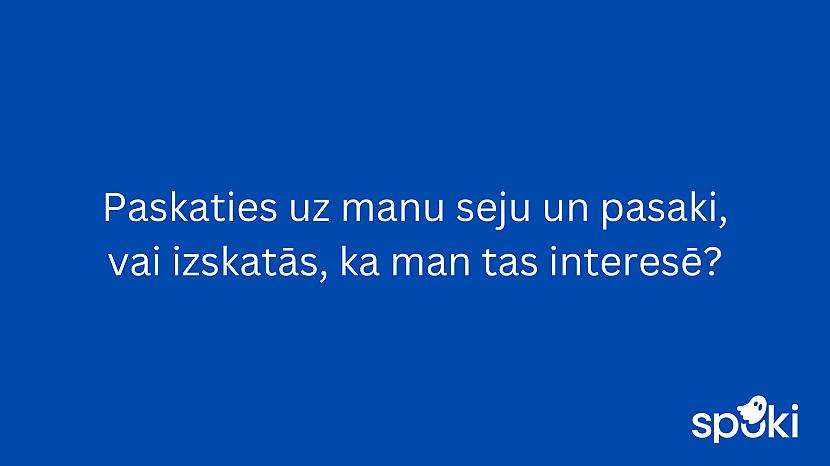  Autors: The Diāna Sarkasma pilni joki, kas uzlabos garastāvokli (20 joki)