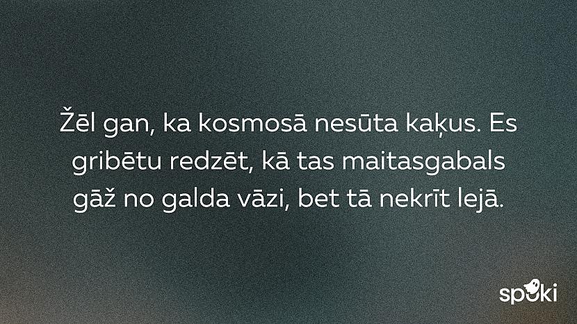  Autors: The Diāna Īsi un smieklīgi joki garastāvokļa uzlabošanai (14 joki)