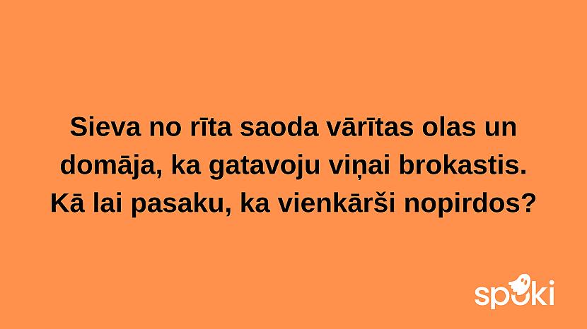  Autors: The Diāna Jociņu izlase garastāvokļa uzlabošanai (15 joki)