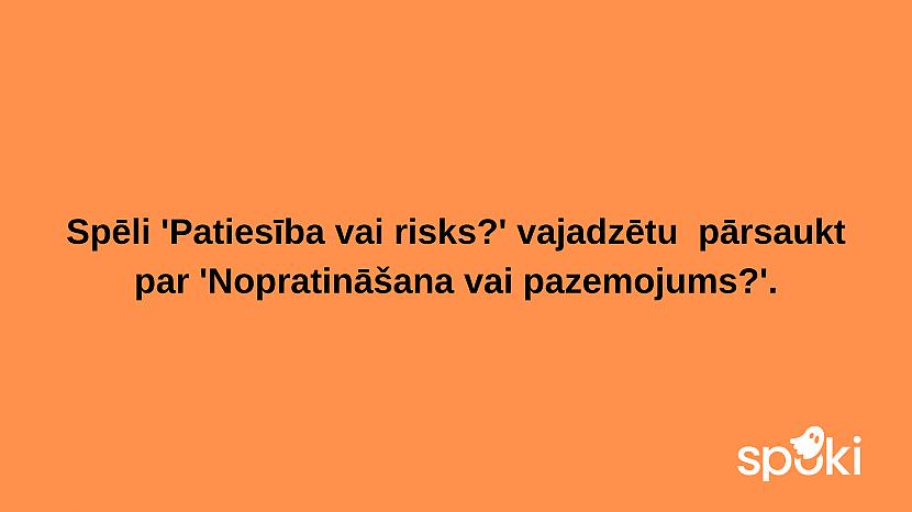  Autors: The Diāna Jociņu izlase garastāvokļa uzlabošanai (15 joki)