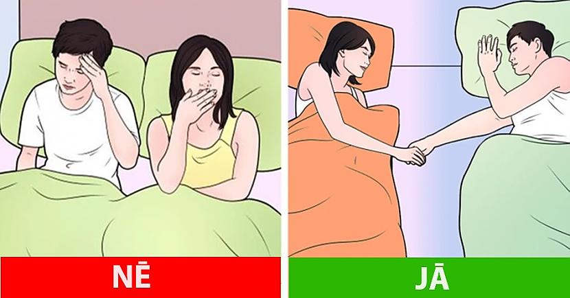 Viņi guļ atseviscaronķiJapāņu... Autors: Lestets Dažas lietas, ko mēs varētu mācīties no japāņiem