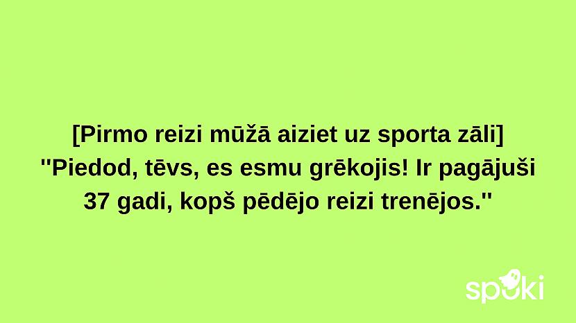  Autors: The Diāna Jociņu izlase garastāvokļa uzlabošanai (18 attēli)