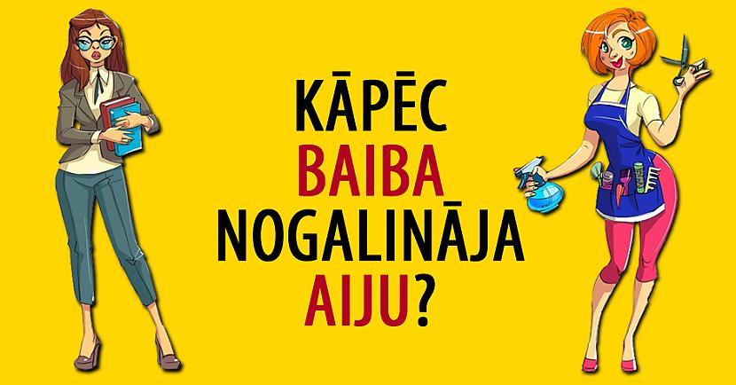 Kas notika Aija bija... Autors: matilde Smadzeņmežgis: Vai vari atkost, kāpēc tika nogalināta Aija?