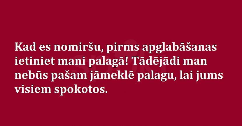  Autors: The Diāna Smejies no sirds - smieklīgu joku izlase (15 joki)