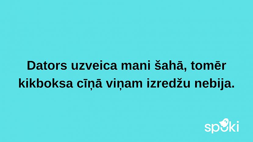  Autors: The Diāna Jociņu izlase garastāvokļa uzlabošanai (17 attēli)