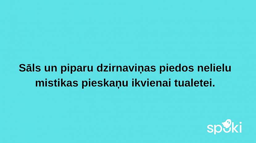  Autors: The Diāna Jociņu izlase garastāvokļa uzlabošanai (17 attēli)