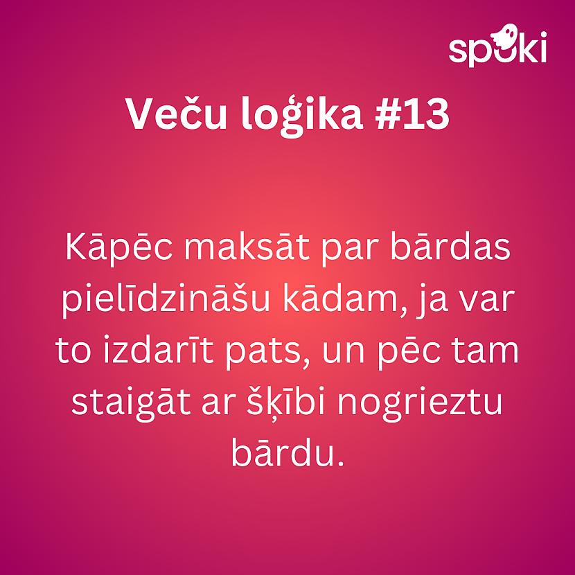  Autors: matilde 18 patiesi vīriešu loģikas piemēri, kuriem tu nevari nepiekrist