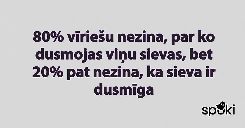  Autors: Lestets Izcilu joku izlase labākam noskaņojumam