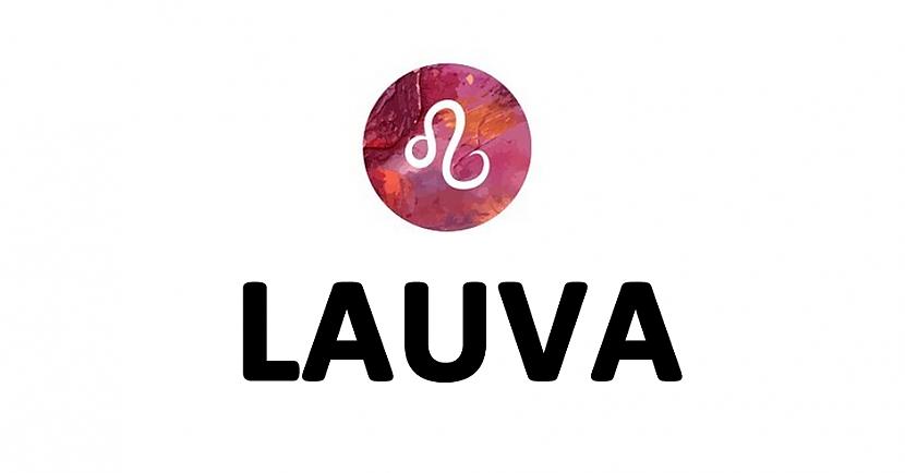 LauvaVīrietis  Lauva ir... Autors: matilde 3 vīriešu Zodiaka zīmes, ar kurām labāk neielaisties